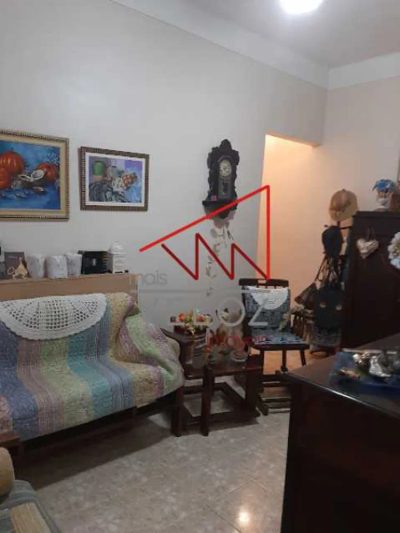 Apartamento, 3 quartos, 151 m² - Foto 4