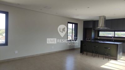 Casa, 3 quartos, 200 m² - Foto 5
