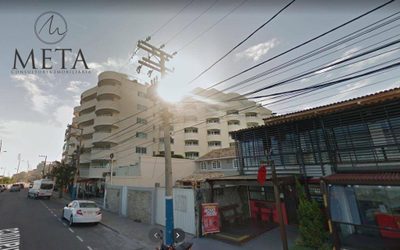 Loja-Salão, 412 m² - Foto 2