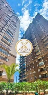 Apartamento, 1 quarto, 49 m² - Foto 1