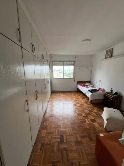 Apartamento, 4 quartos, 182 m² - Foto 1