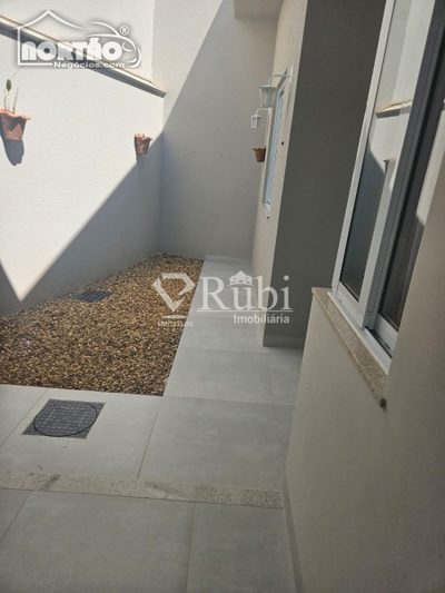 Casa - Foto 4