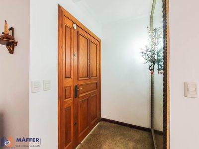 Casa, 4 quartos, 275 m² - Foto 3