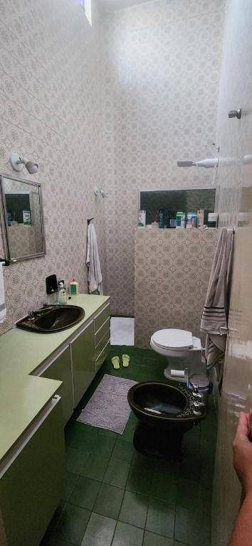 Casa, 2 quartos, 123 m² - Foto 3