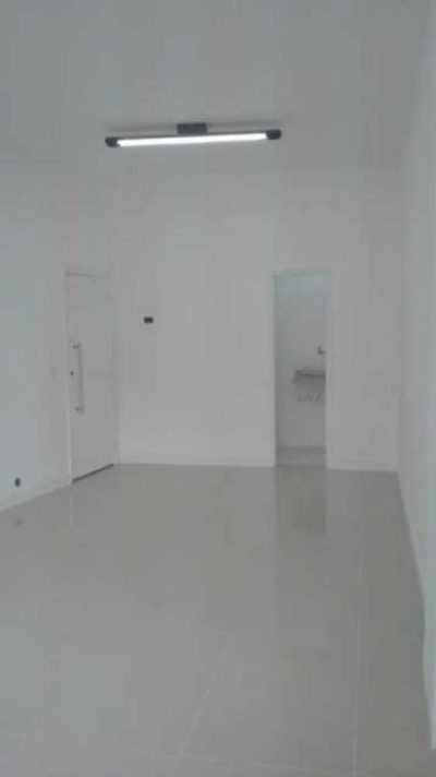 Sala-Conjunto, 33 m² - Foto 3