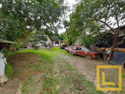 Terreno, 1140 m² - Foto 5