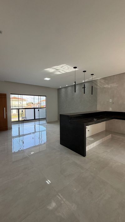 Apartamento, 2 quartos, 108 m² - Foto 2