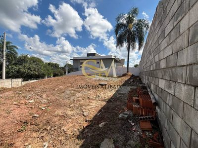 Terreno, 362 m² - Foto 4