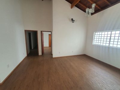 Casa, 4 quartos, 307 m² - Foto 4