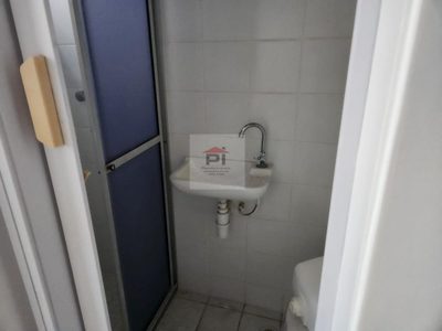 Apartamento, 3 quartos, 86 m² - Foto 4