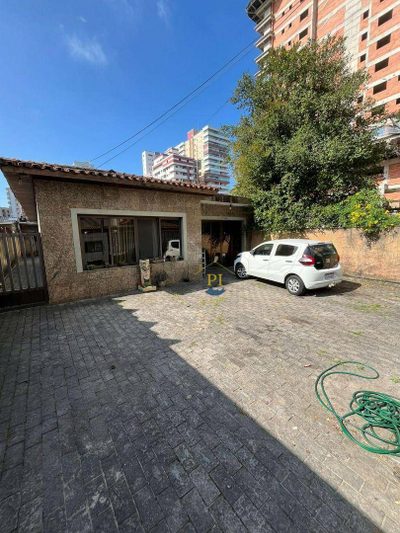 Casa, 4 quartos, 200 m² - Foto 3