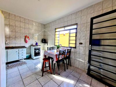Apartamento, 3 quartos, 90 m² - Foto 5