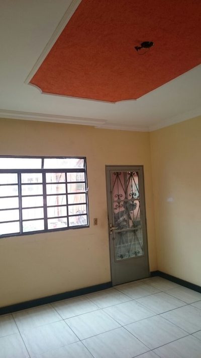 Apartamento, 3 quartos, 84 m² - Foto 4