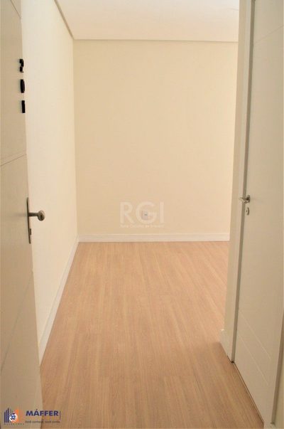 Apartamento, 2 quartos, 91 m² - Foto 3