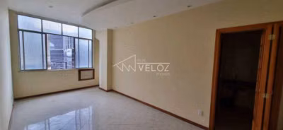 Kitnet-Studio, 1 m² - Foto 4