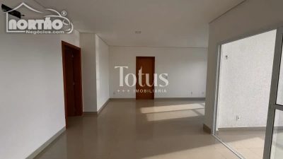 Casa, 4 quartos, 109 m² - Foto 3