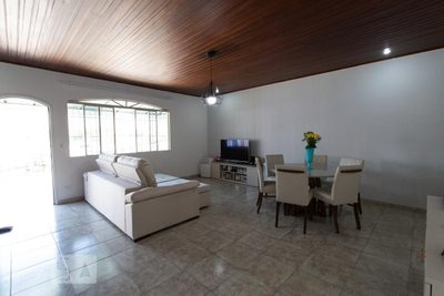 Casa, 2 quartos, 175 m² - Foto 2