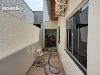 Casa, 3 quartos, 165 m² - Foto 5