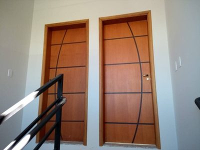 Apartamento, 3 quartos - Foto 4