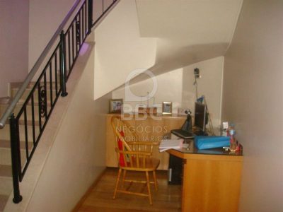 Cobertura, 3 quartos, 246 m² - Foto 2