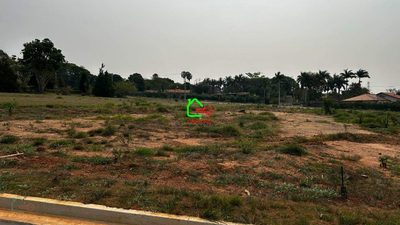 Terreno, 600 m² - Foto 4