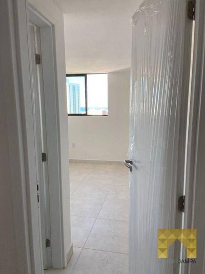 Apartamento, 3 quartos, 81 m² - Foto 5