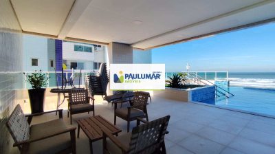 Apartamento, 2 quartos, 78 m² - Foto 5