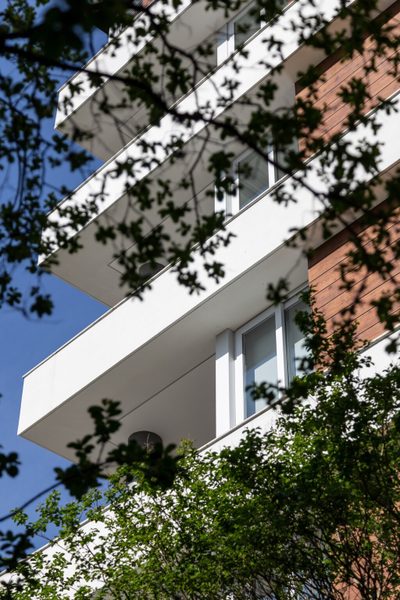 Cobertura, 3 quartos, 177 m² - Foto 2