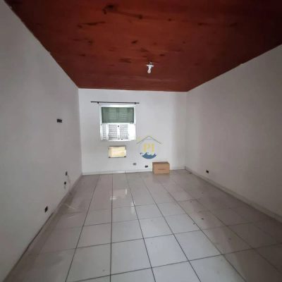 Kitnet-Studio, 26 m² - Foto 2