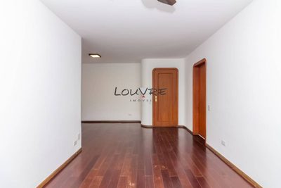 Apartamento, 3 quartos, 99 m² - Foto 5