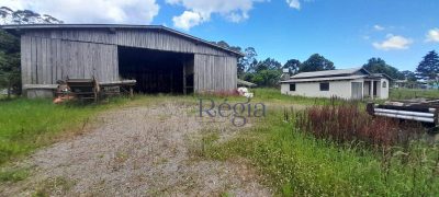 Terreno, 2112 m² - Foto 4