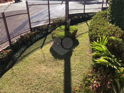 Casa, 3 quartos, 240 m² - Foto 3