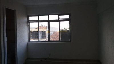 Sala-Conjunto, 38 m² - Foto 1