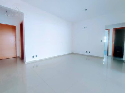 Apartamento, 2 quartos, 128 m² - Foto 3