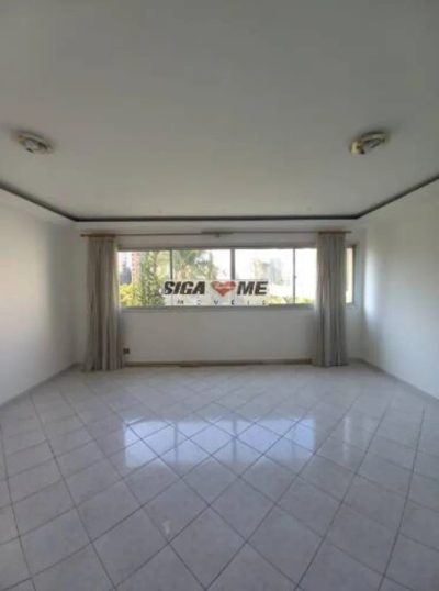 Apartamento, 3 quartos, 114 m² - Foto 2
