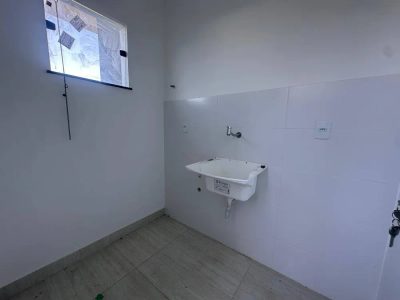 Casa, 3 quartos, 160 m² - Foto 5