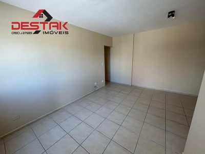 Apartamento, 2 quartos, 100 m² - Foto 5