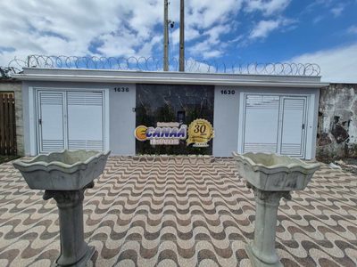 Casa, 2 quartos, 67 m² - Foto 4