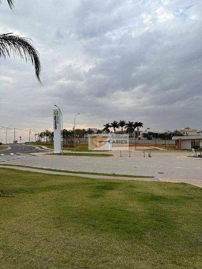 Loteamento e Condomínio, 521 m² - Foto 5