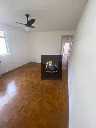 Apartamento, 2 quartos, 124 m² - Foto 4