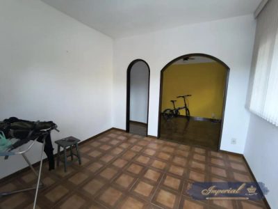 Casa, 3 quartos, 130 m² - Foto 3
