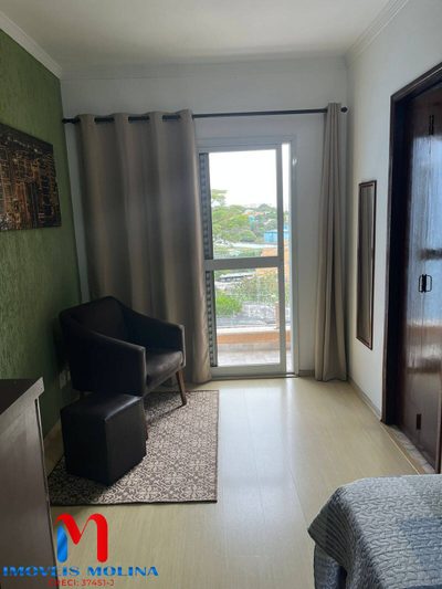 Casa, 3 quartos, 232 m² - Foto 4