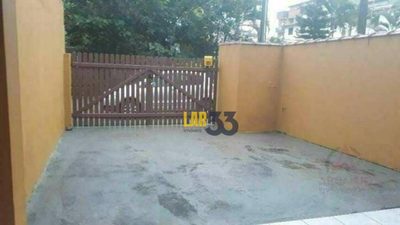 Casa, 2 quartos, 70 m² - Foto 5