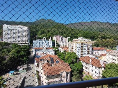 Cobertura, 1 quarto, 200 m² - Foto 5
