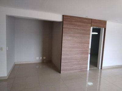 Apartamento, 3 quartos, 172 m² - Foto 4