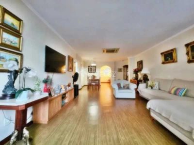 Apartamento, 2 quartos, 108 m² - Foto 4