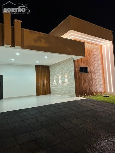 Casa, 1 quarto, 157 m² - Foto 4