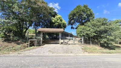 Fazenda, 10 hectares - Foto 3