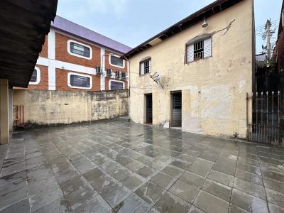 Casa, 4 quartos, 500 m² - Foto 3