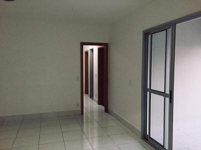 Apartamento, 3 quartos, 123 m² - Foto 5